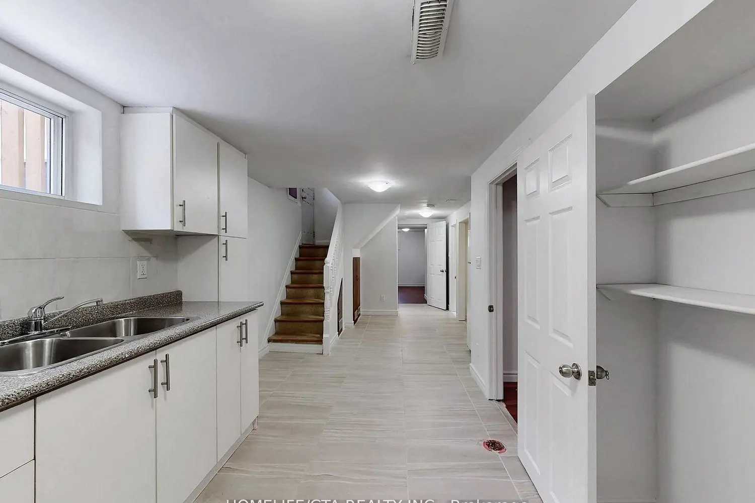 Additional image 9 of 65 Whitley Avenue