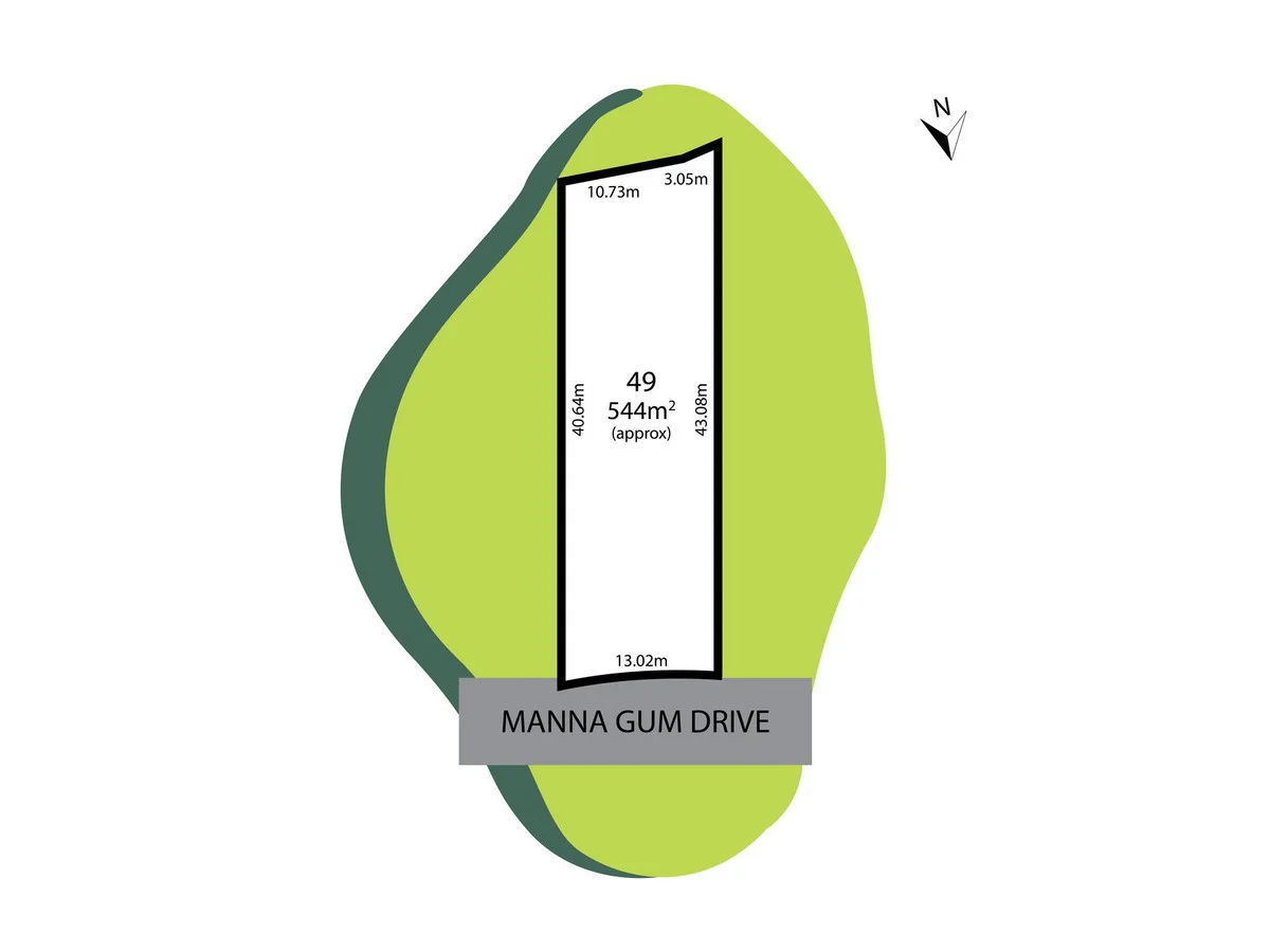 Additional image 3 of 49 Manna Gum Drive, Torquay VIC 3228