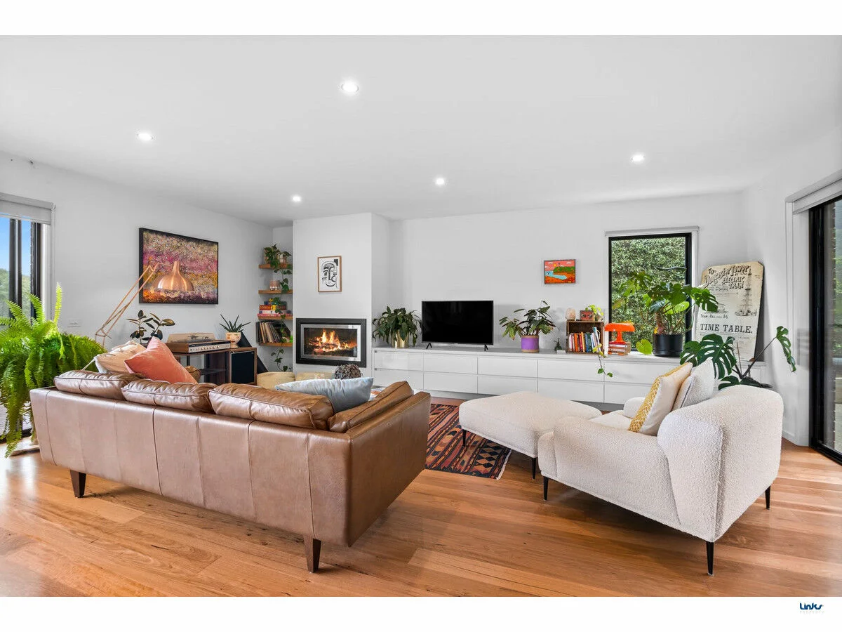 Additional image 5 of 53 Highlander Street, Torquay VIC 3228