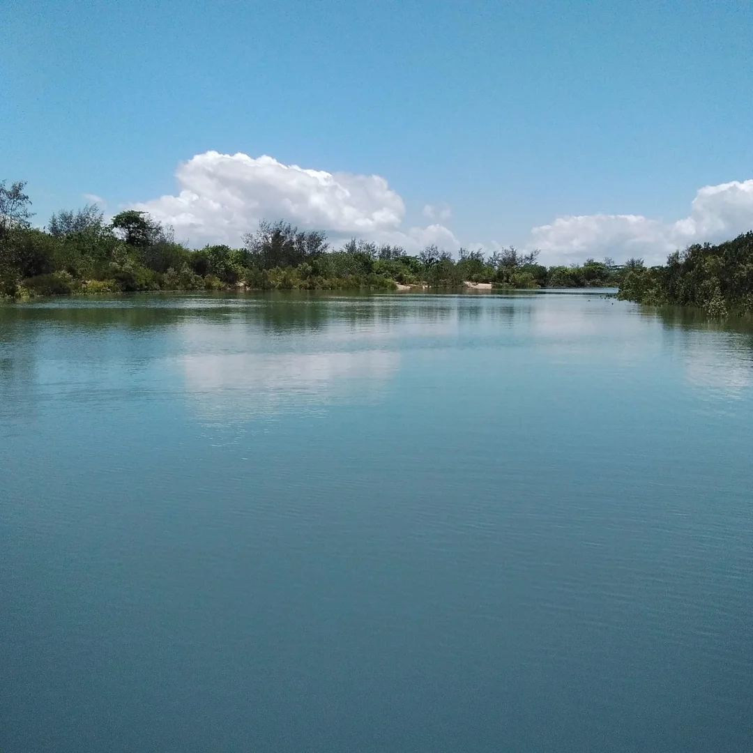 Additional image 18 of 7 Jamieson Street, Cardwell QLD 4849