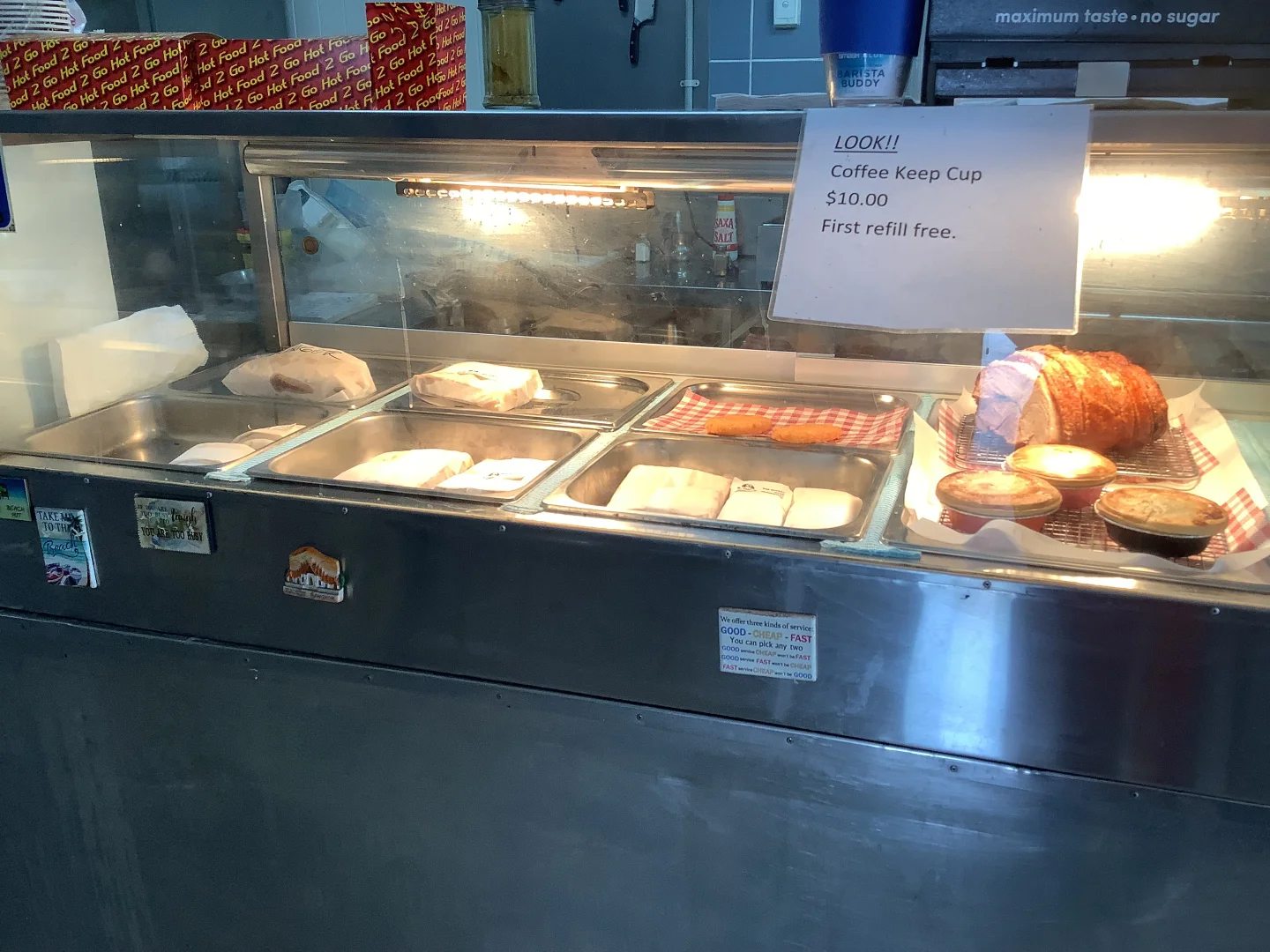 Additional image 26 of 56 Drysdale Street, Brandon QLD 4808