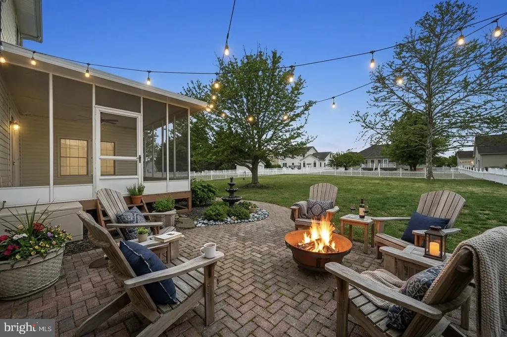 Additional image 7 of 45 Mannering Drive, Dover, DE 19901