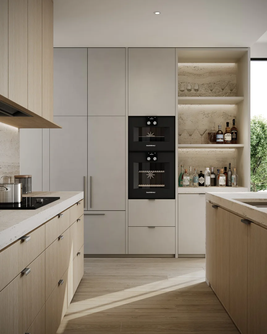 Additional image 10 of TH8/340 Barkers Rd, Hawthorn VIC 3122