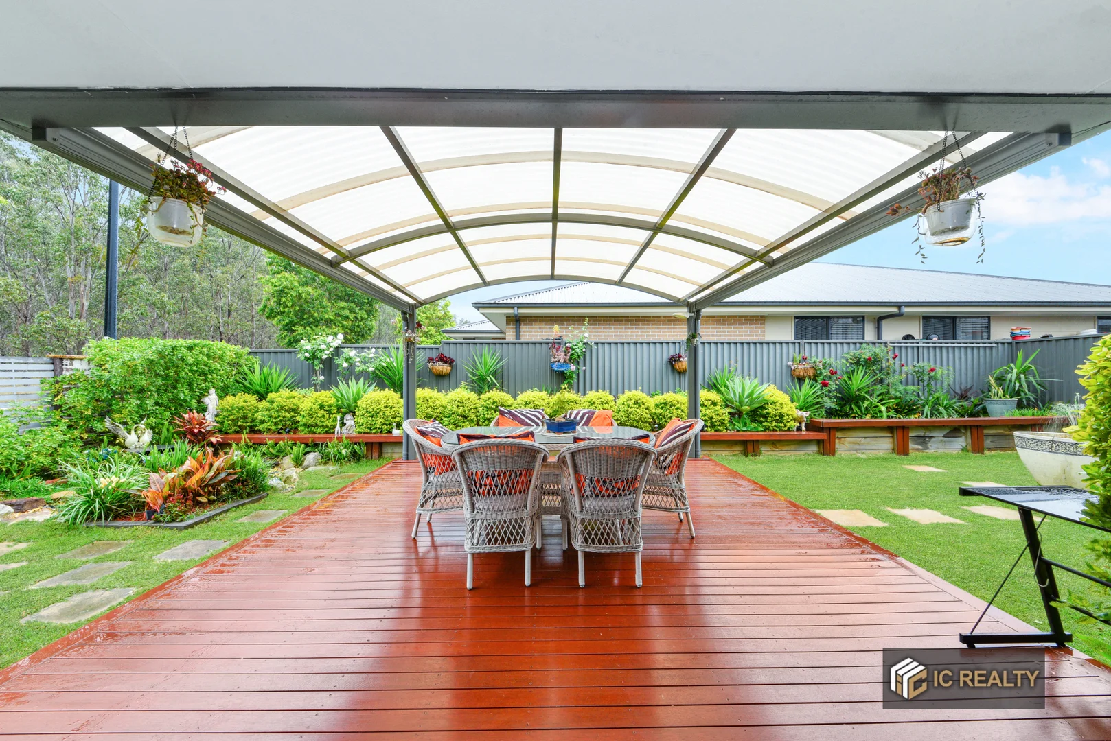 Additional image 10 of 62 Jubilee Dr, Jordan Springs NSW 2747