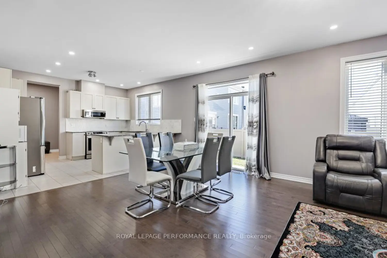 Additional image 9 of 336 Lamarche Avenue