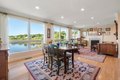 Additional image 15 of 43 Pond View Cir, Plymouth, MA, 02360