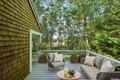 Additional image 24 of 33 Laurel Ln, Sag Harbor, NY, 11963