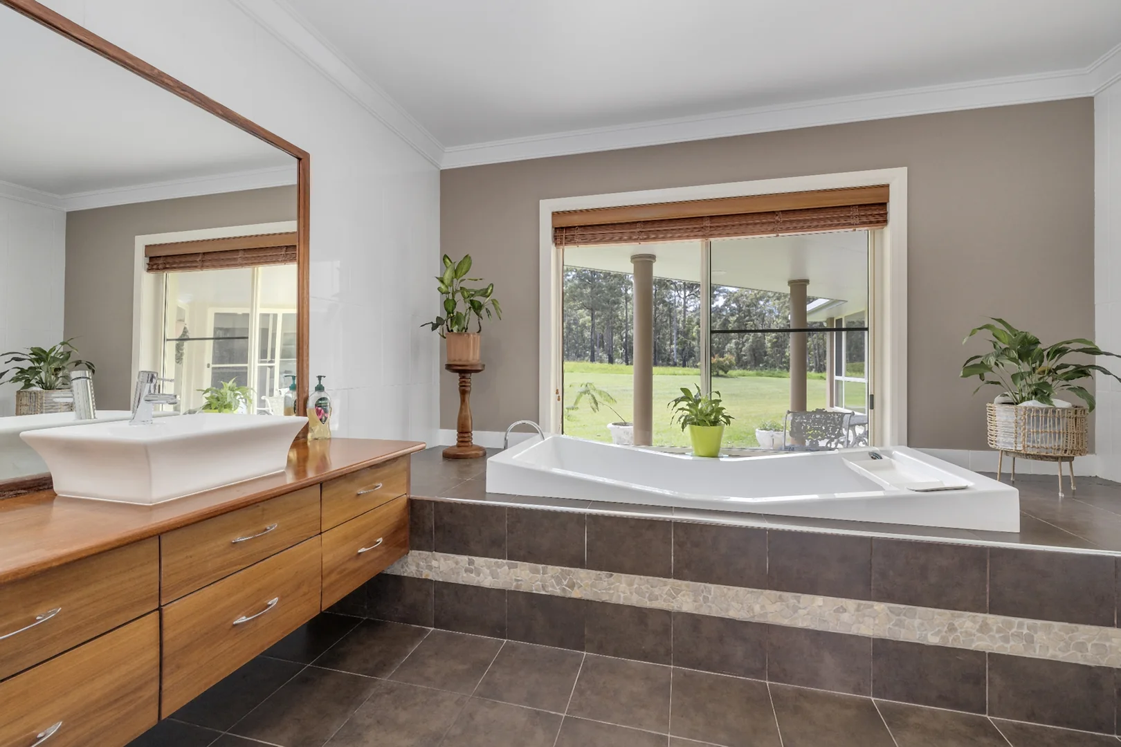 Additional image 8 of 175 Ivers Road, Kew NSW 2439