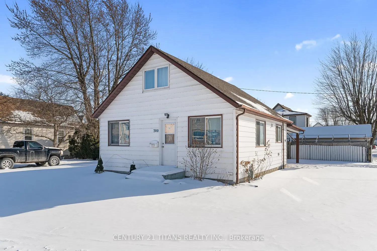 700 Wallace Street photo 2