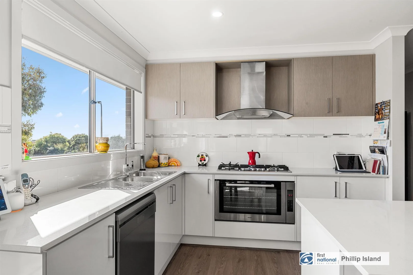 Additional image 16 of 37 Grampian Blvd, Cowes VIC 3922