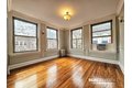 Additional image 13 of 540 W Surf St Unit S3, Chicago, IL, 60657