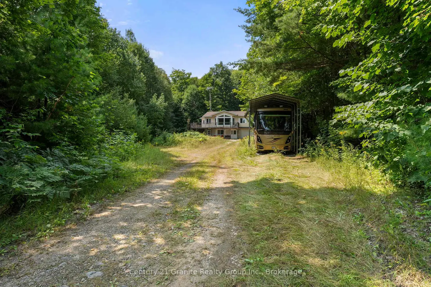 Additional image 10 of 1753 Northshore Road