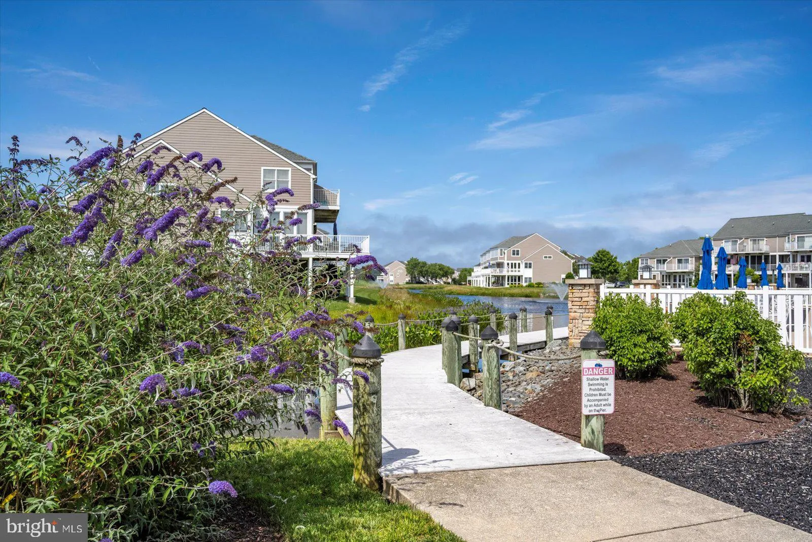 Additional image 213 of 38312 Ocean Vista Drive Unit 1082, Selbyville, DE 19975