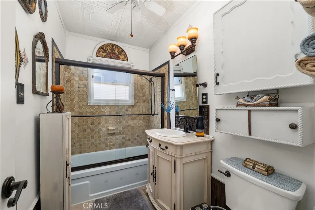 Additional image 74 of 10180 Redwood Ave, Fontana, CA 92335