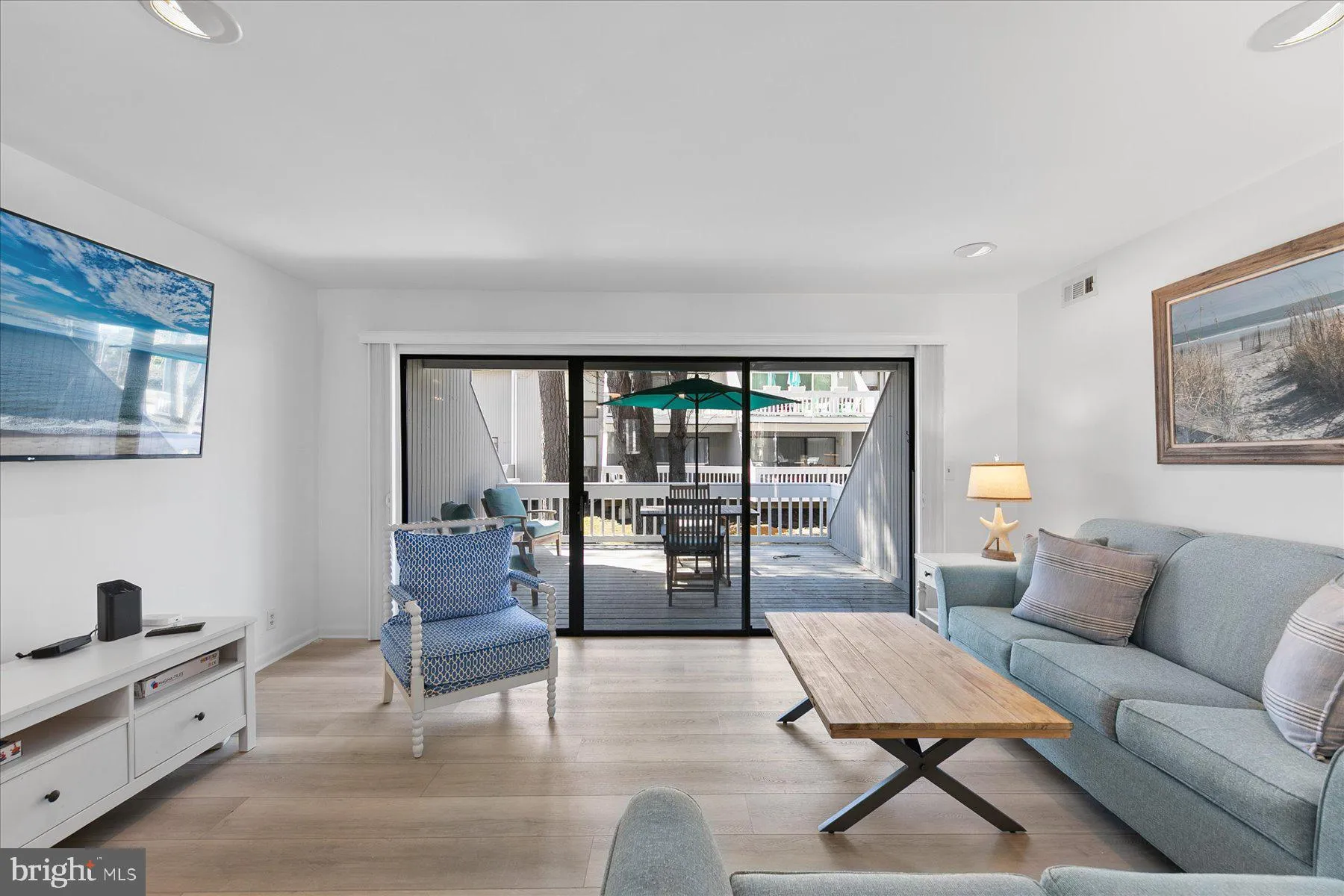 Additional image 45 of 39682 Round Robin Way Unit 3304, Bethany Beach, DE 19930