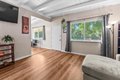 Additional image 9 of 1160 Orange St, Red Bluff, CA, 96080