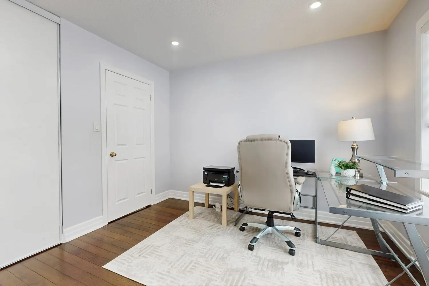 Additional image 9 of 19 Thrushwood Drive