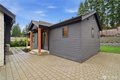 Additional image 20 of 10648 SE 16th St, Bellevue, WA, 98004