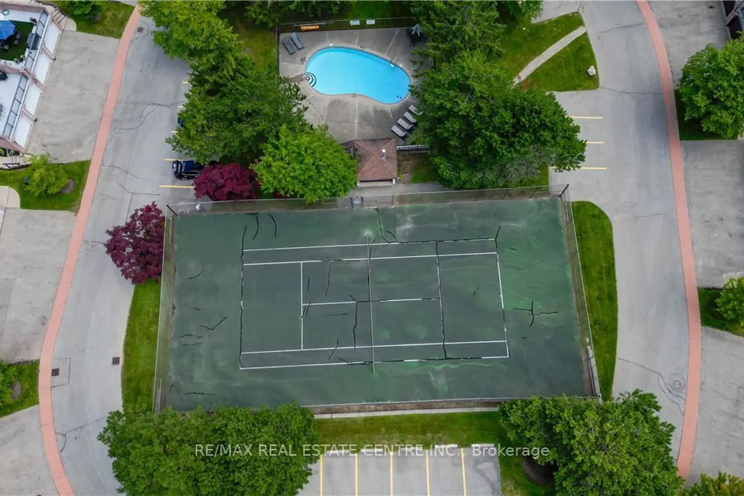 Additional image 5 of 493 Beechwood Drive 4