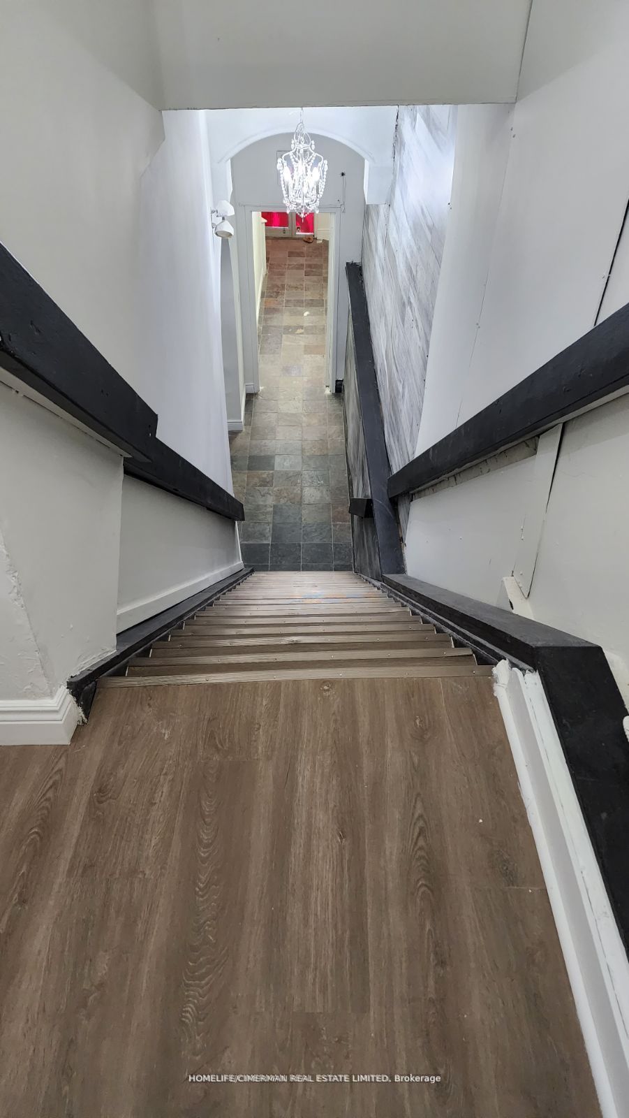 Additional image 3 of 3rd Floor-529 Yonge Street, Toronto, ON, M4Y 1Y5