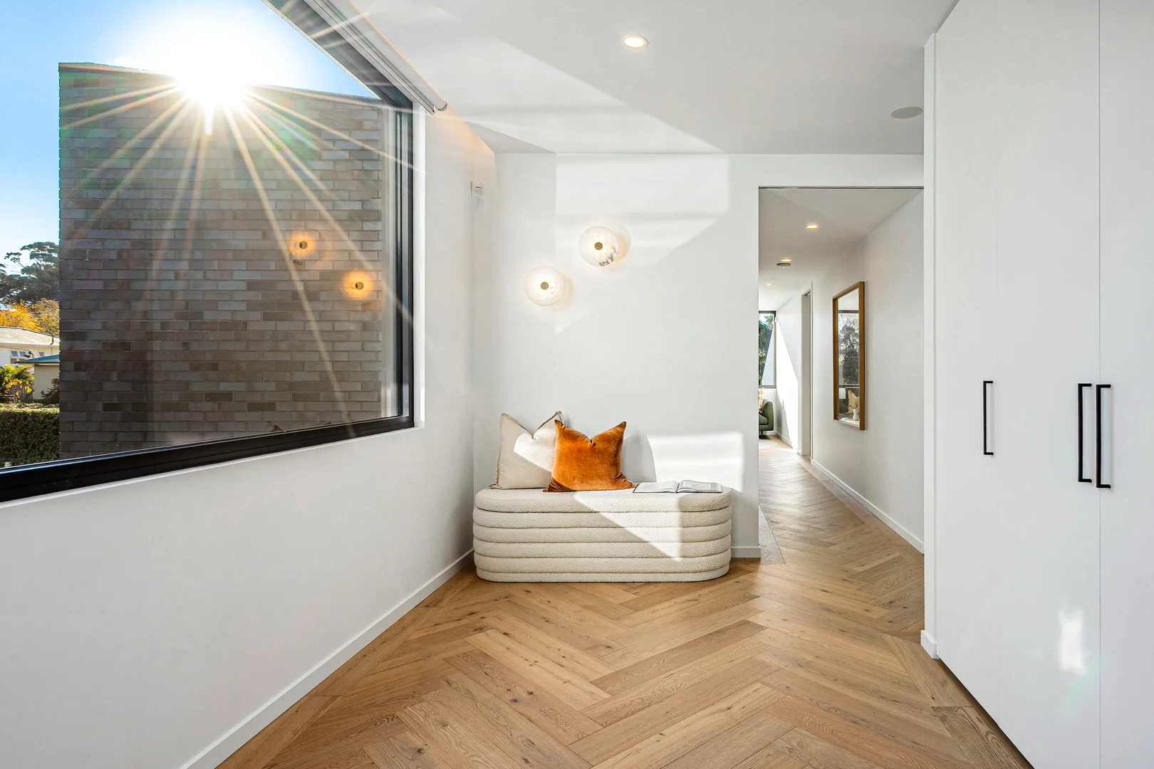 Additional image 8 of 3 Jenkins Street, Taroona TAS 7053