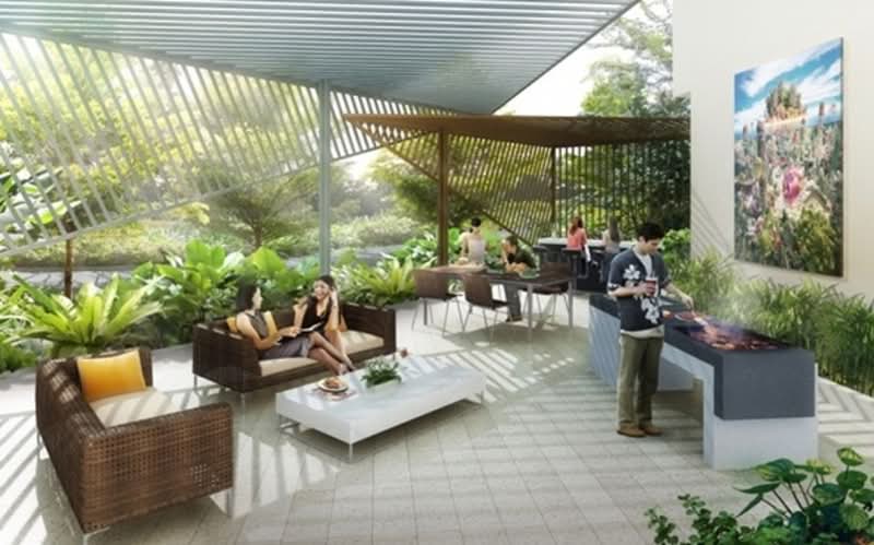 Additional image 7 of 3 Foo Kim Lin Road