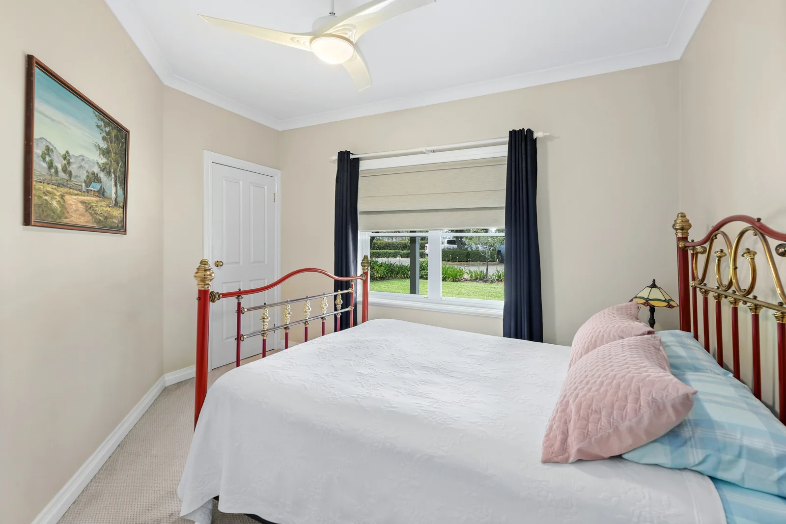 Additional image 12 of 493 Bunnan Road, Scone NSW 2337