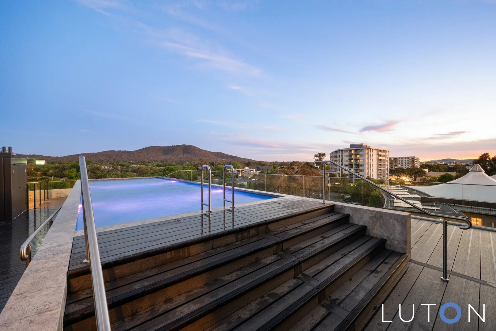 Additional image 17 of 108/55 Dooring Street, Dickson ACT 2602