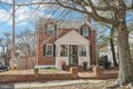 Additional image 3 of 3800 35th St, Mount Rainier, MD, 20712