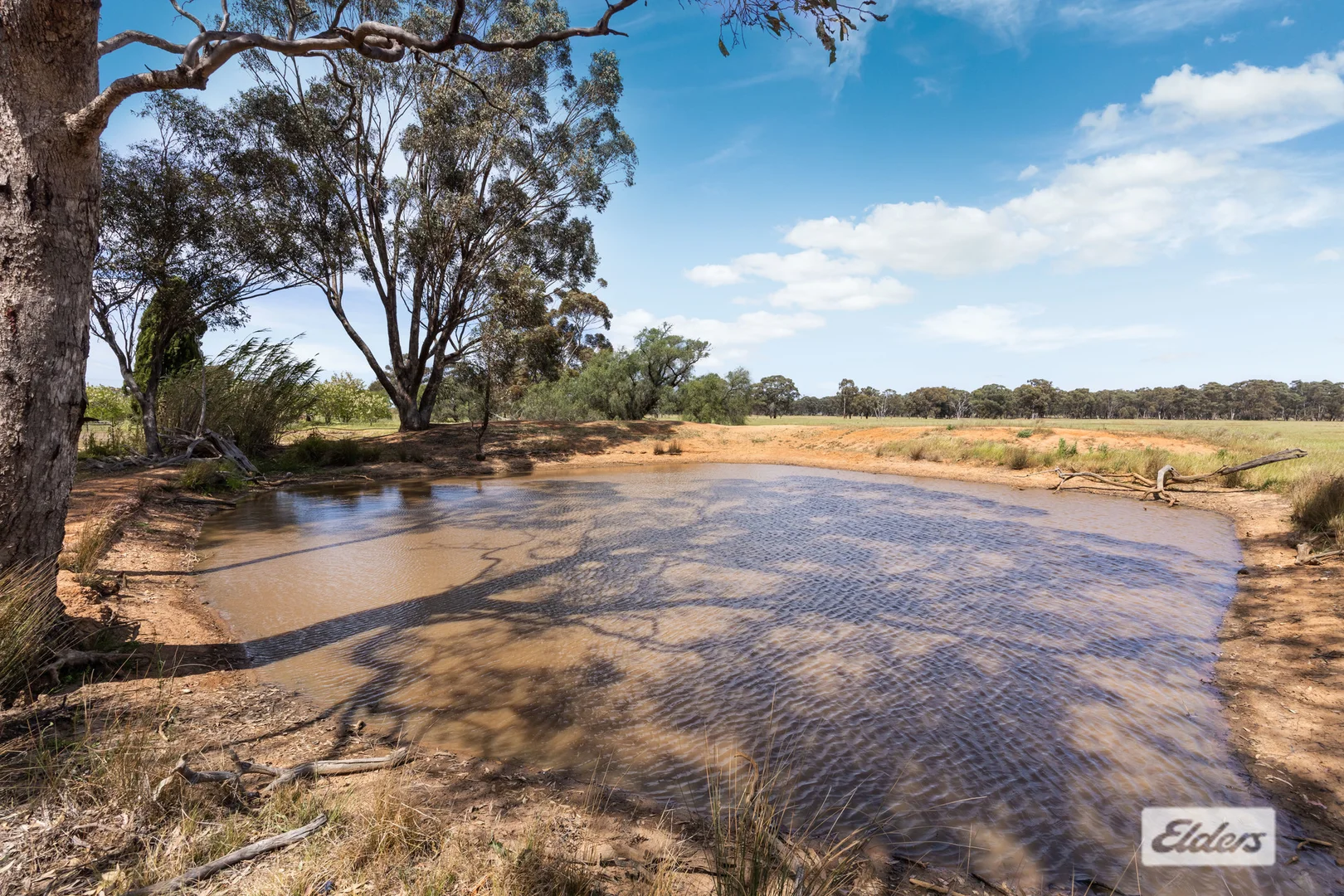 Additional image 7 of Three Chain Road, Woodvale VIC 3556