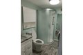 Additional image 3 of 5 Maryland Ave, Gaithersburg, MD, 20877