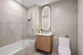 Additional image 8 of 1042 Atlantic Ave Apt 5P, Brooklyn, NY, 11238