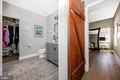 Additional image 34 of 8 1/2 W 5th St, Frederick, MD, 21701
