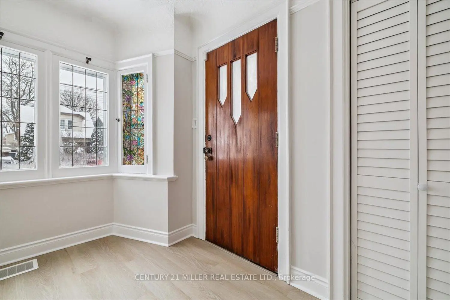 Additional image 2 of 59 Longwood Road