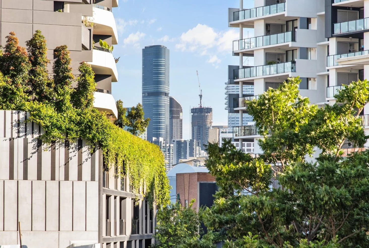 Additional image 2 of Newstead QLD 4006