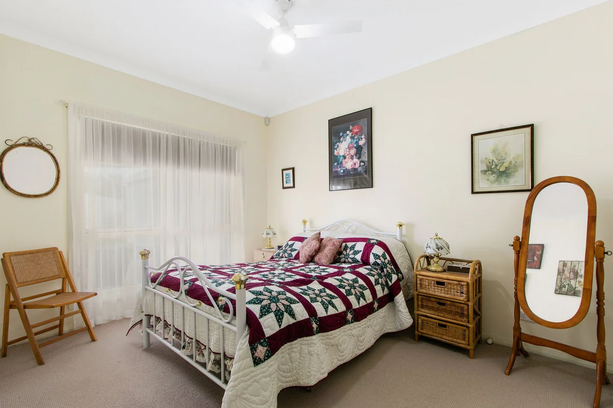 Additional image 12 of 60-62 Sea Breeze Avenue, Golden Beach VIC 3851