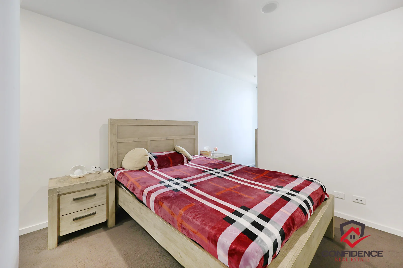 Additional image 5 of 292/1 Anthony Rolfe Avenue, Gungahlin ACT 2912