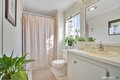 Additional image 27 of 7 Eastview Rd, Southington, CT, 06489