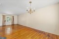 Additional image 10 of 804 Cypress Beach Rd, Severna Park, MD, 21146