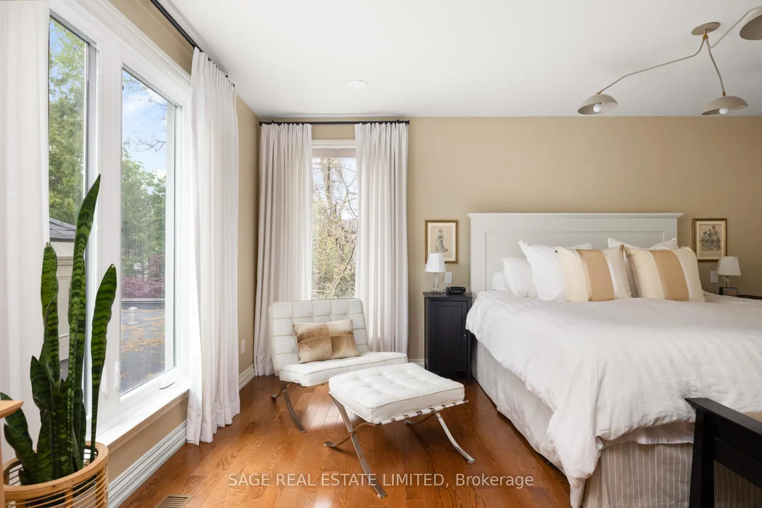 Additional image 12 of 9 Canfield Place