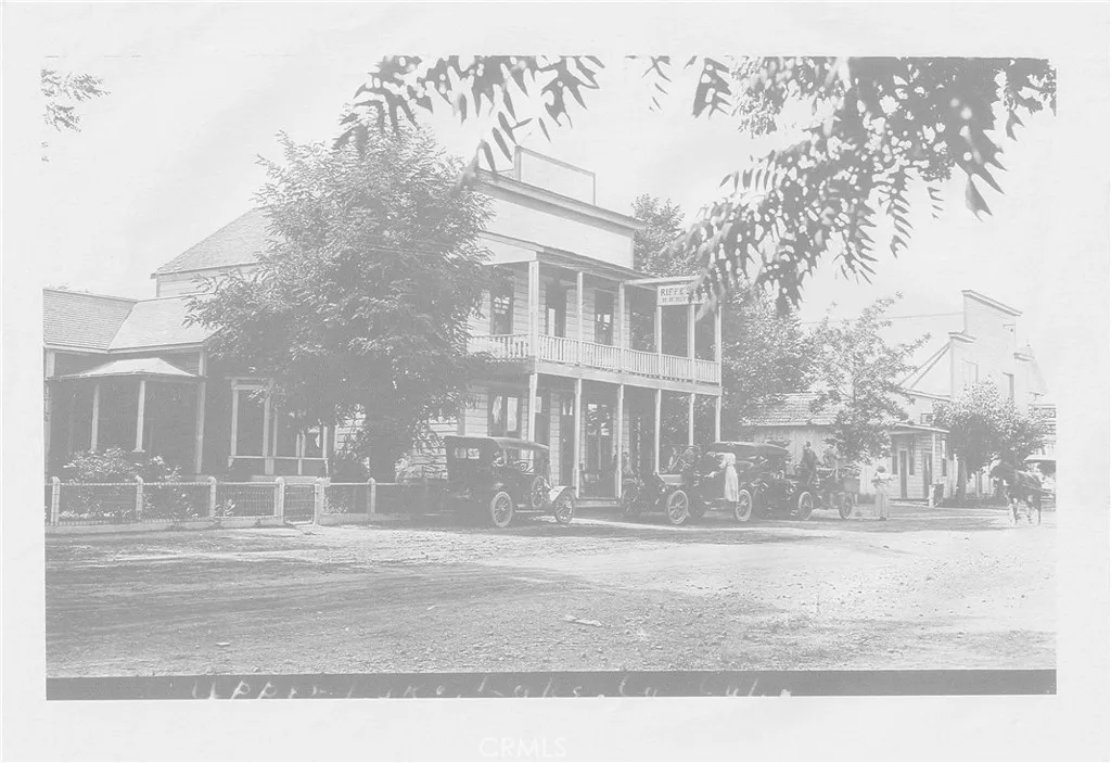 Additional image 40 of 9510 Main Street, Upper Lake, CA 95485