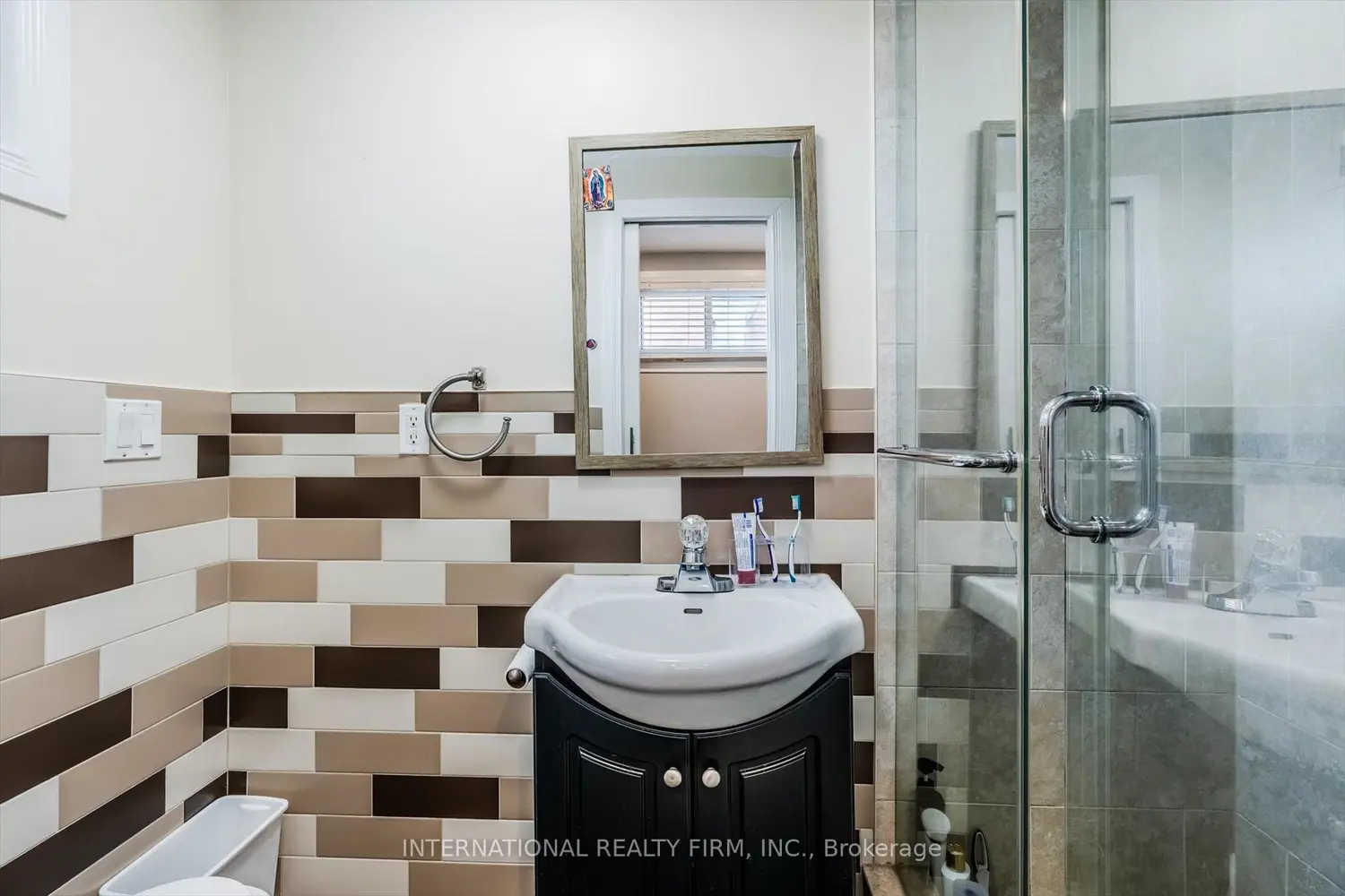 Additional image 20 of 47 Via Italia