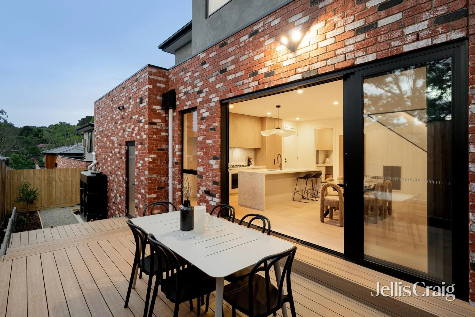 Additional image 16 of 1/1581 Main Road, Research VIC 3095