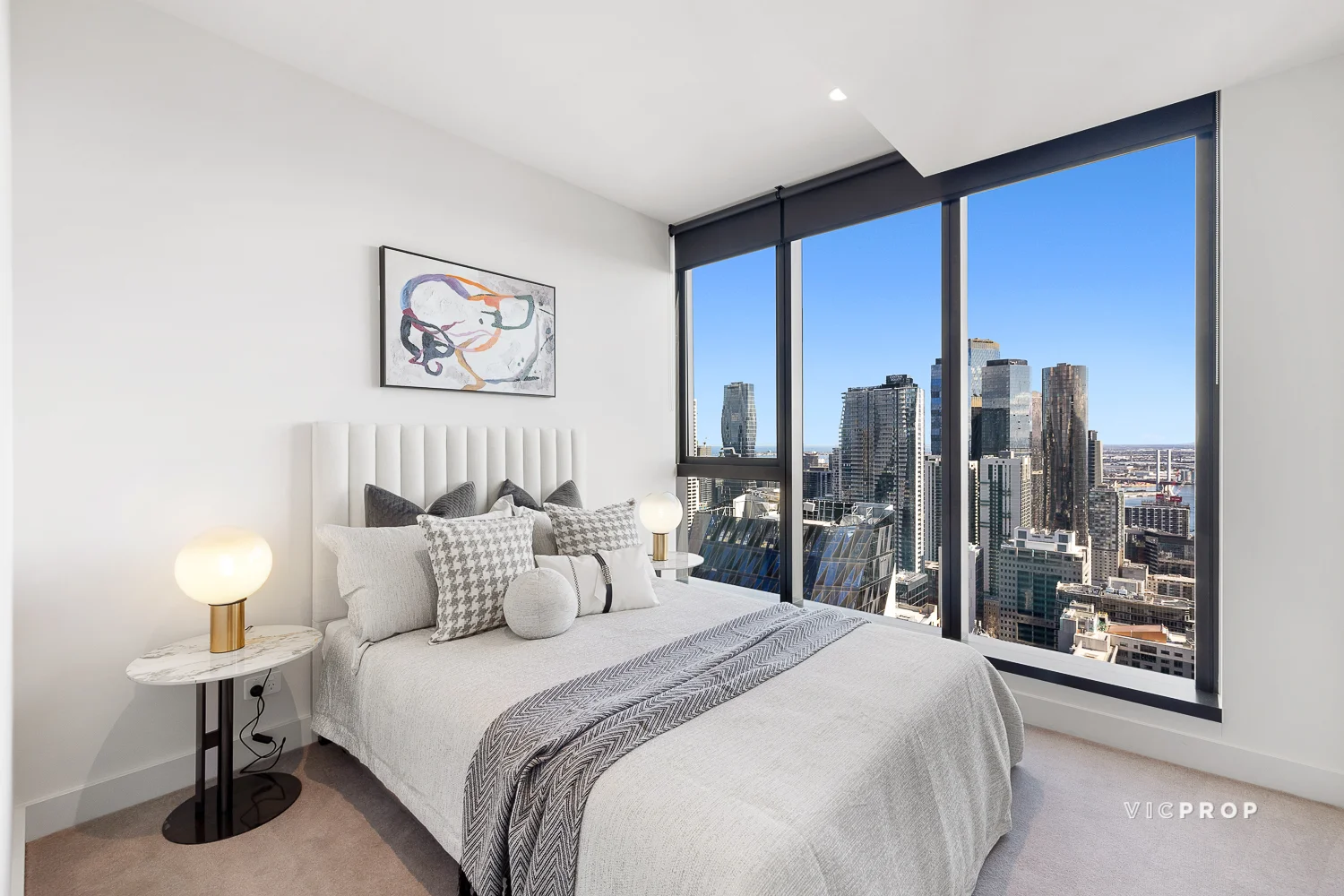 Additional image 13 of 4802/318 Queen Street, Melbourne VIC 3000