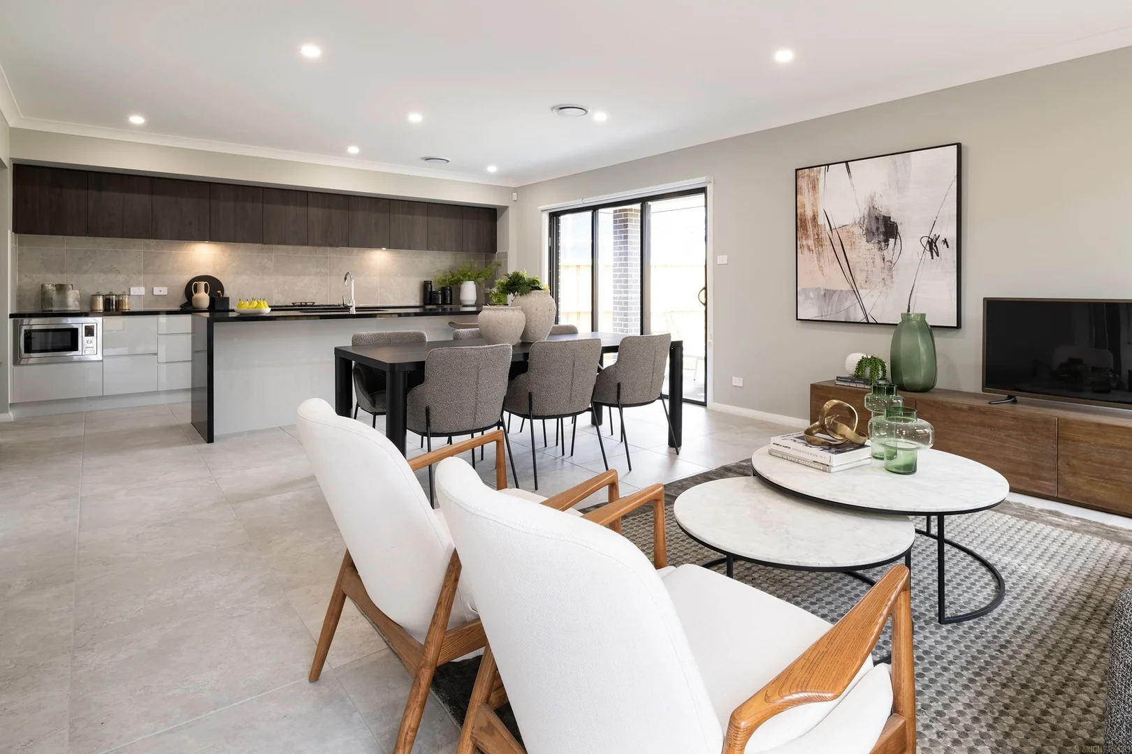 Additional image 8 of Gables NSW 2765