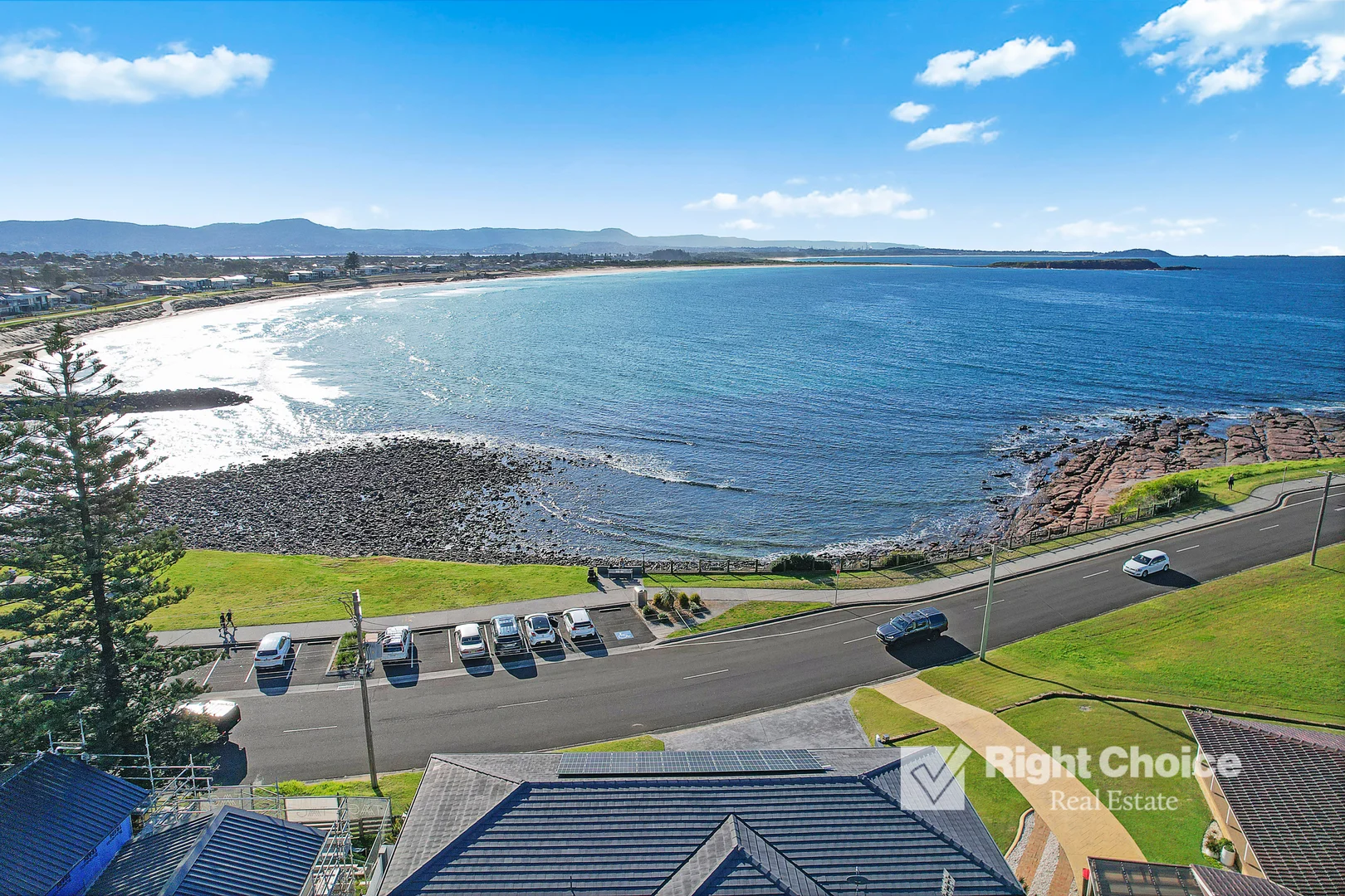 Additional image 6 of 50A Headland Parade, Barrack Point NSW 2528