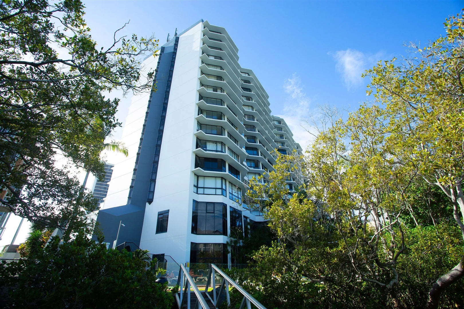 Additional image 11 of 70 Remembrance drive, Surfers Paradise QLD 4217