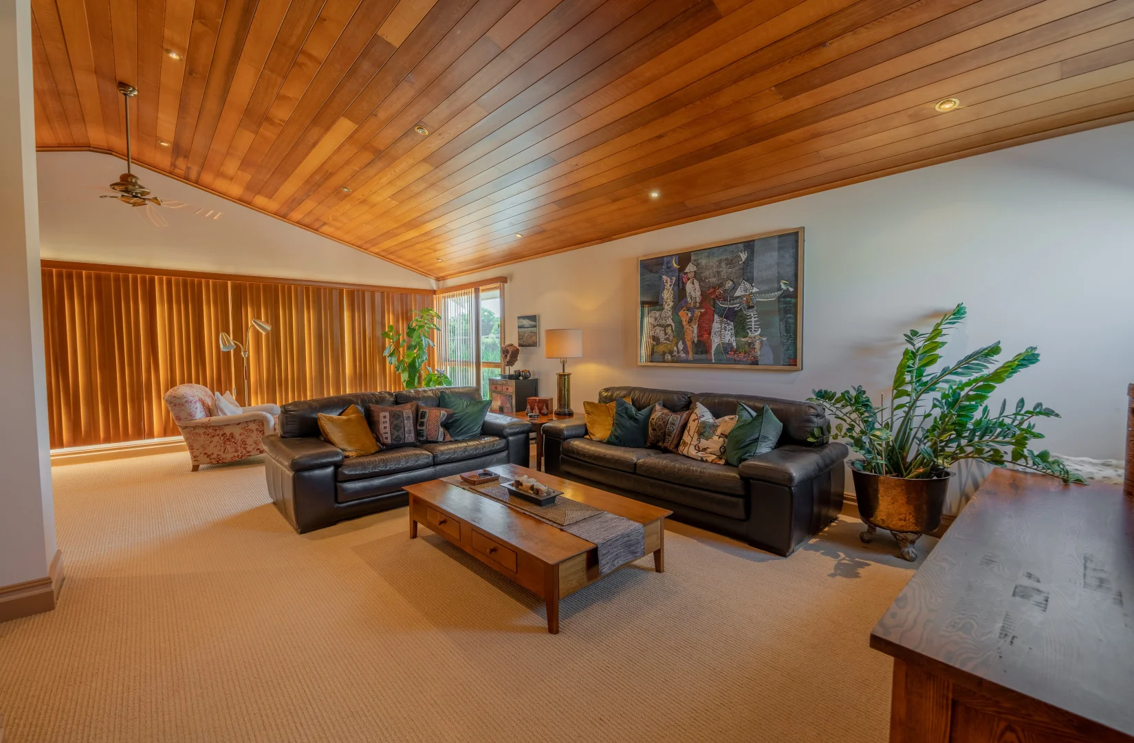 Additional image 20 of 63 Flint Street, Forbes NSW 2871