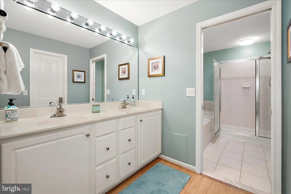 Additional image 34 of 38312 Ocean Vista Drive Unit 1082, Selbyville, DE 19975