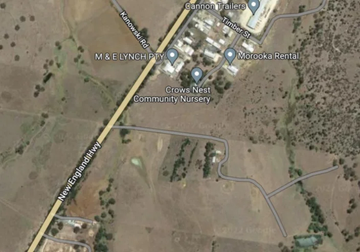 Additional image 5 of Crows Nest QLD 4355